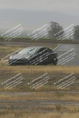media/Apr-26-2025-Speed Ventures (Sat) [[5e10555ef3]]/Tesla Corsa B/Turn 9/